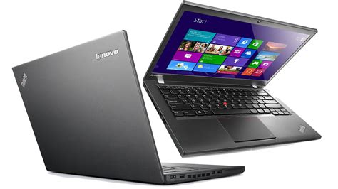 Maximum file size is 5 MB. . Lenovo pc support